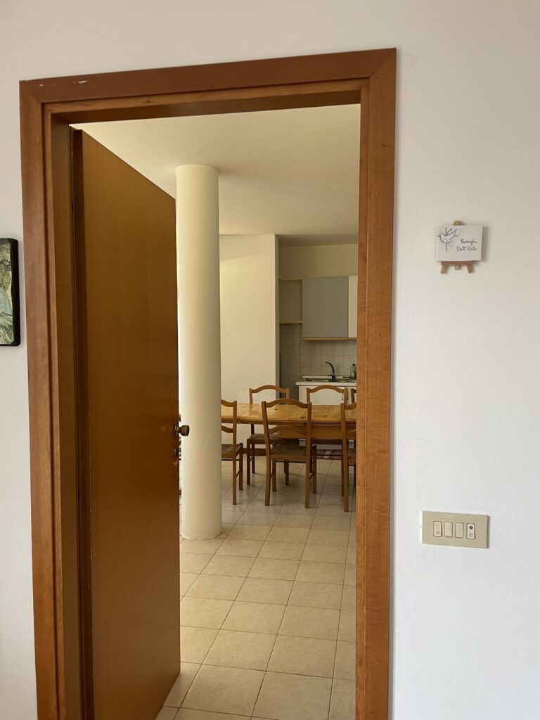 Appartamento 1 - foto 1