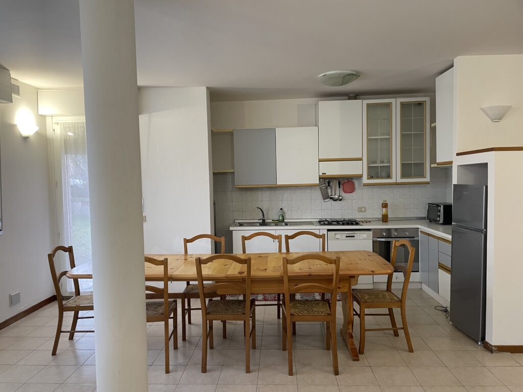 Appartamento 1 - foto 2