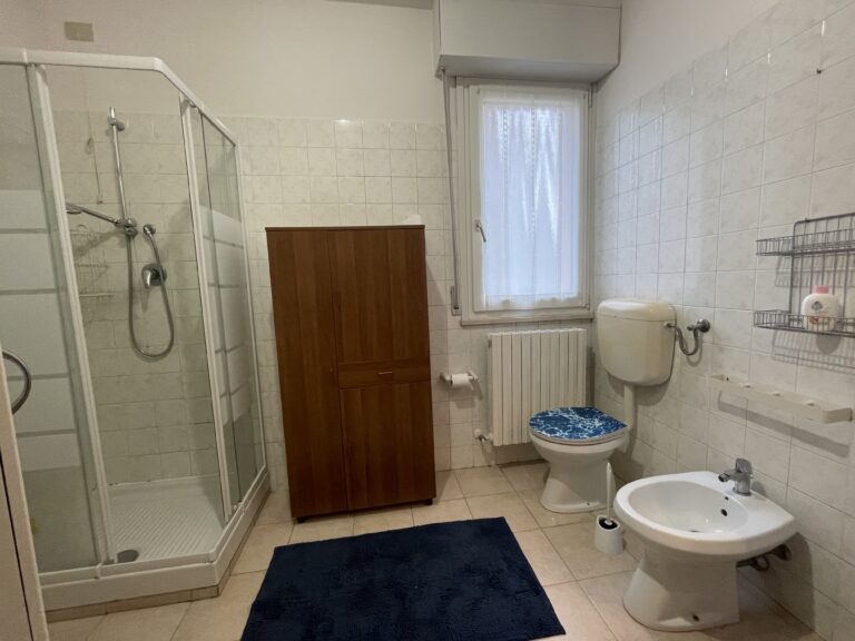 Appartamento 1 - foto 10