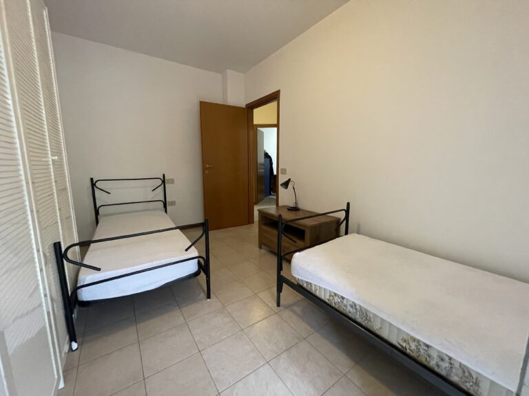 Appartamento 1 - foto 4