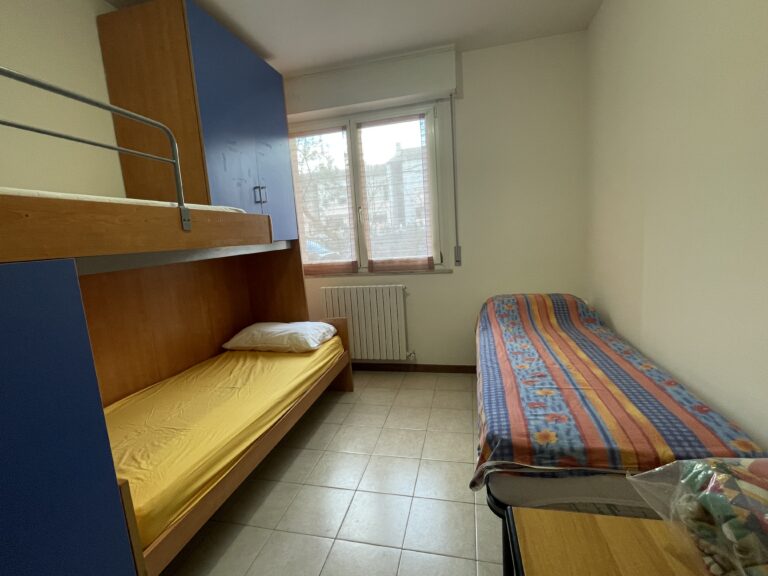 Appartamento 1 - foto 5