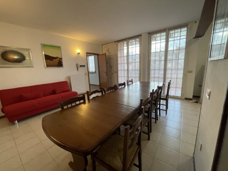 Appartamento 2 - foto 3