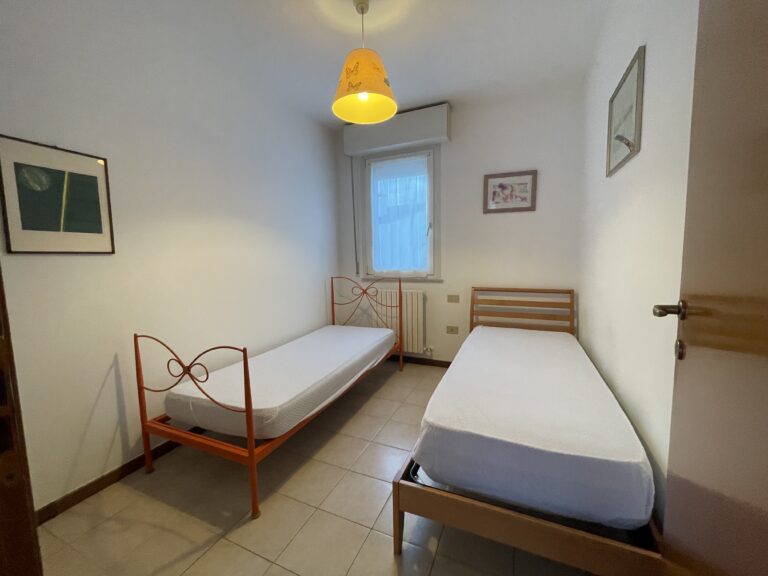 Appartamento 2 - foto 11