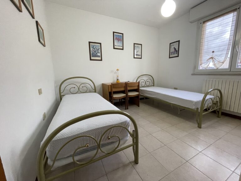 Appartamento 2 - foto 10