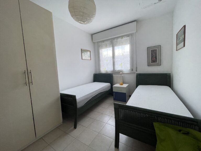 Appartamento 2 - foto 8