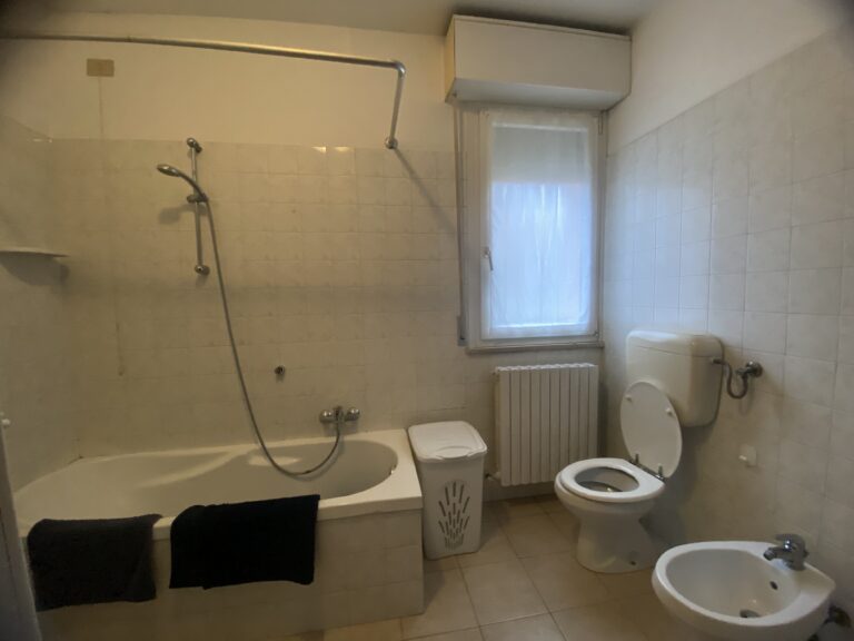 Appartamento 2 - foto 9