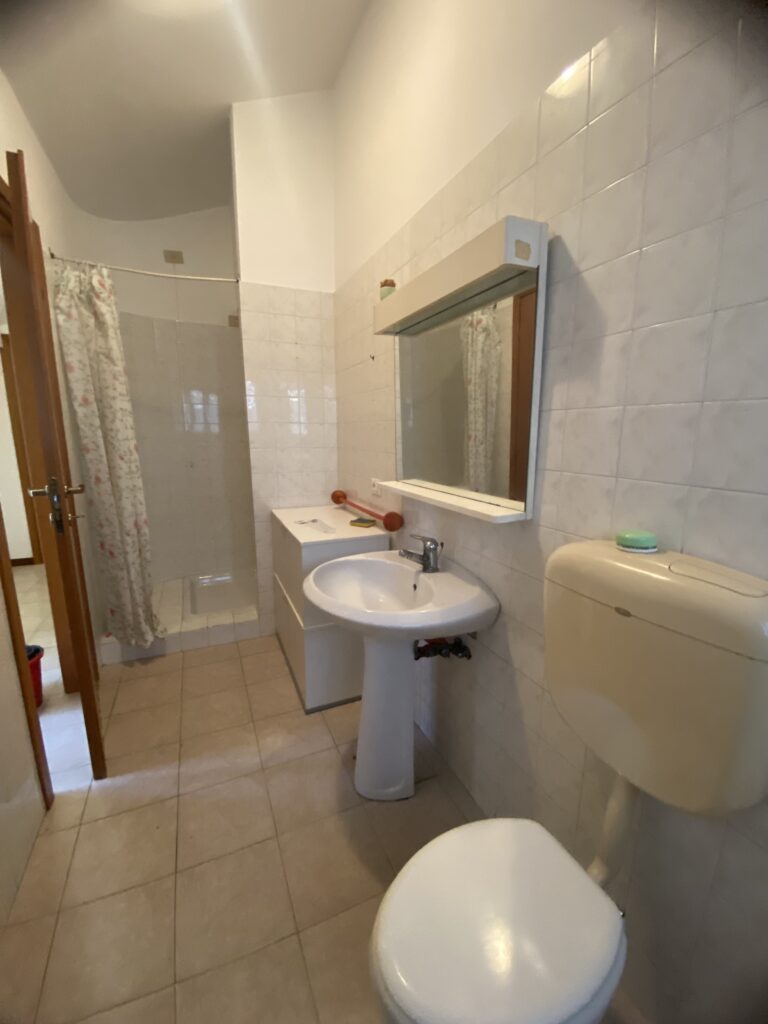 Appartamento 3 - foto 3