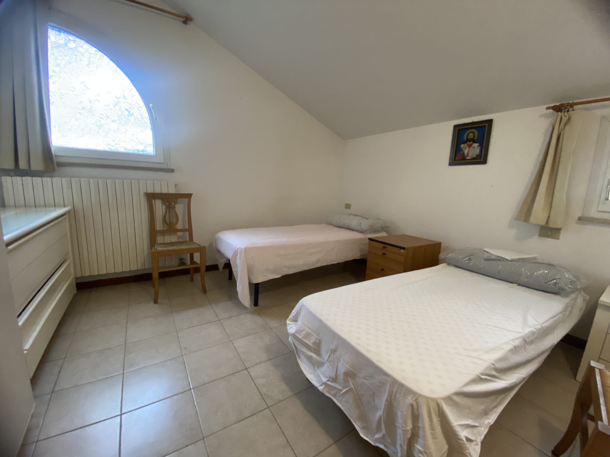 Appartamento 3 - foto 2