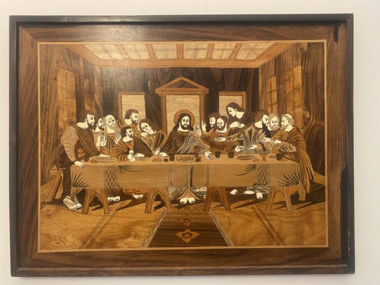 Appartamento 3 - foto 4