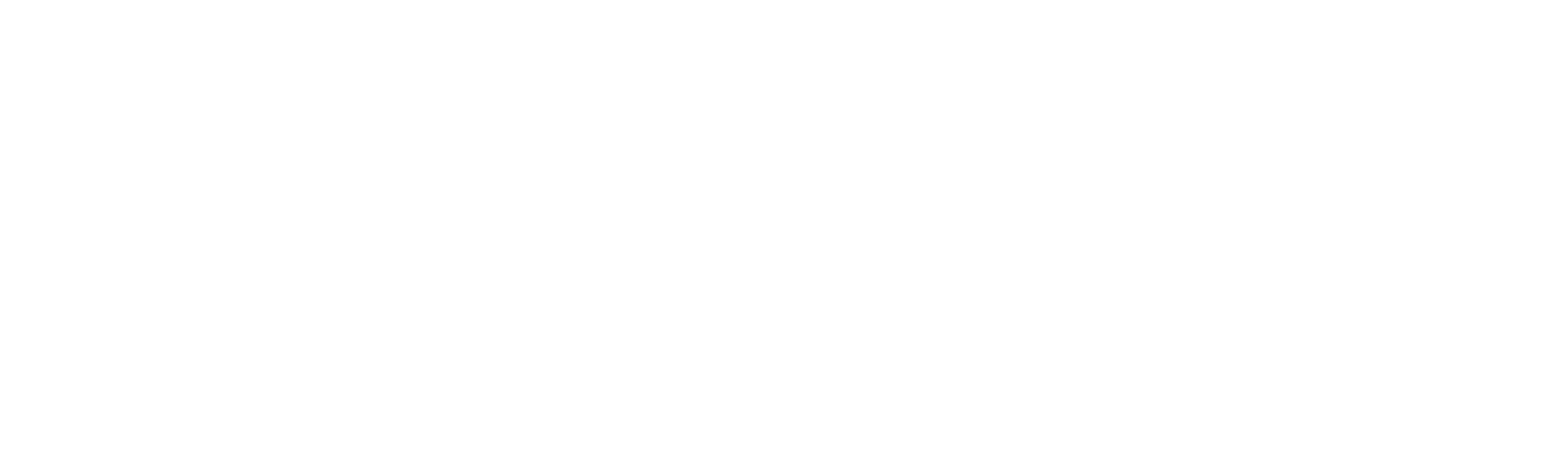 Domus Ecclesiae Nazareth